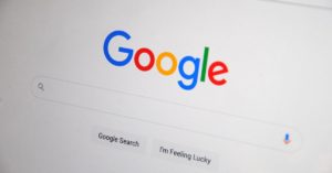 découvrez notre site web où vous trouverez des informations essentielles, des services variés et des ressources utiles pour répondre à tous vos besoins. naviguez facilement au cœur de notre univers et restez connecté aux dernières nouveautés.