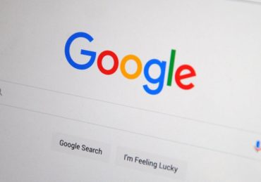 découvrez notre site web où vous trouverez des informations essentielles, des services variés et des ressources utiles pour répondre à tous vos besoins. naviguez facilement au cœur de notre univers et restez connecté aux dernières nouveautés.