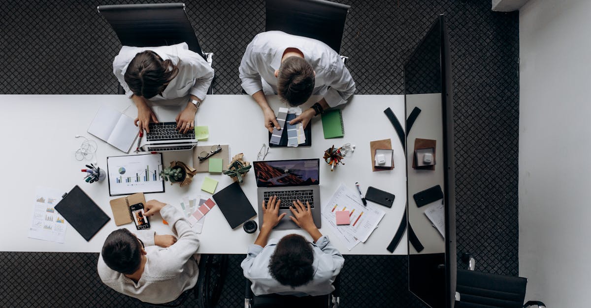 découvrez des solutions innovantes qui transforment vos idées en succès. nos approches créatives et personnalisées répondent aux défis contemporains tout en améliorant votre efficacité et en stimulant votre croissance.