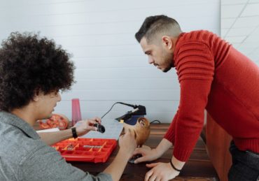 découvrez des solutions innovantes qui transforment vos défis en opportunités. notre expertise vous aide à adopter des technologies avancées pour rester compétitif et efficace dans un monde en constante évolution.