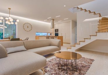 découvrez les tendances modernes de l'aménagement intérieur avec notre guide complet sur le design d'intérieur. transformez votre espace de vie en un havre de paix et de style grâce à des conseils d'experts, des idées inspirantes et des solutions pratiques pour chaque pièce de votre maison.