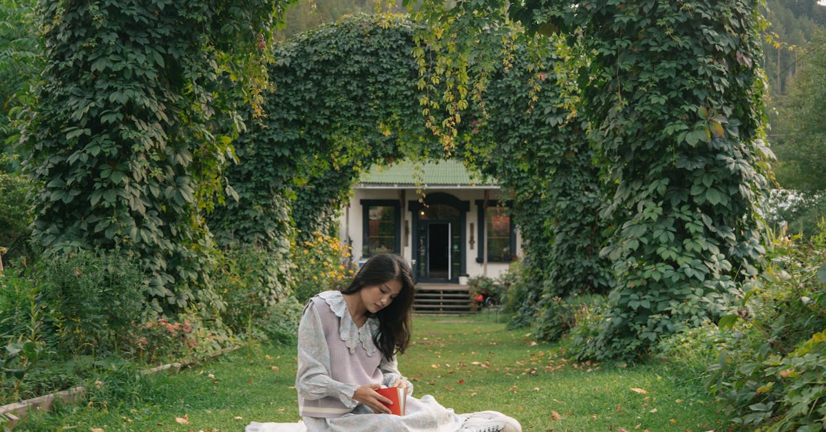 découvrez l'art de vivre japonais, une harmonie parfaite entre tradition et modernité. explorez les rituels, la cuisine, la mode et les principes zen qui façonnent le quotidien au japon.