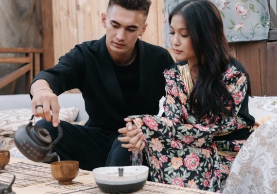 découvrez l'art de vivre à la japonaise avec notre guide sur le lifestyle japonais. plongez dans les traditions, la gastronomie, la décoration intérieure et les pratiques quotidiennes qui définissent une culture riche et apaisante.