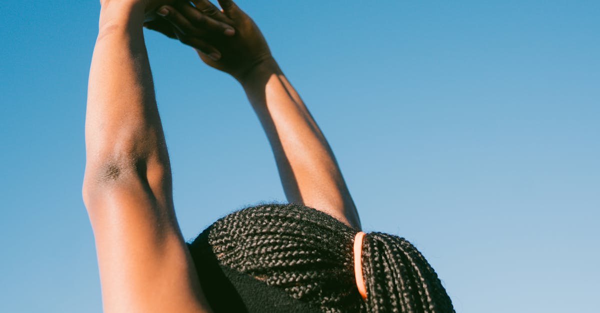 découvrez l'univers du bien-être avec nos conseils, astuces et ressources pour améliorer votre qualité de vie. explorez des pratiques de santé holistique, des techniques de relaxation et des solutions pour un esprit sain dans un corps sain.