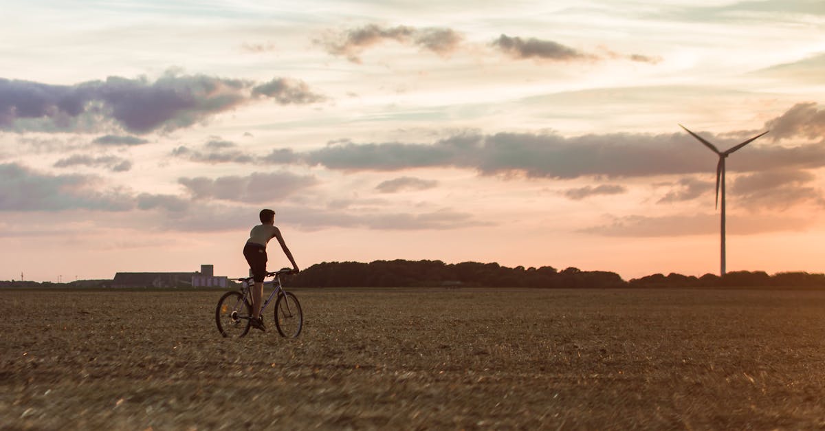 découvrez comment adopter des pratiques durables pour préserver l'environnement, favoriser l'économie circulaire et améliorer la qualité de vie grâce à des solutions de durabilité adaptées à tous.