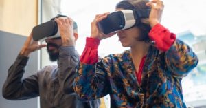 découvrez les dernières tendances de l'intelligence artificielle : innovations, applications, impacts sur les entreprises et la société. restez informé sur l'évolution rapide de l'ia !