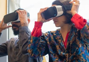 découvrez les dernières tendances de l'intelligence artificielle : innovations, applications, impacts sur les entreprises et la société. restez informé sur l'évolution rapide de l'ia !