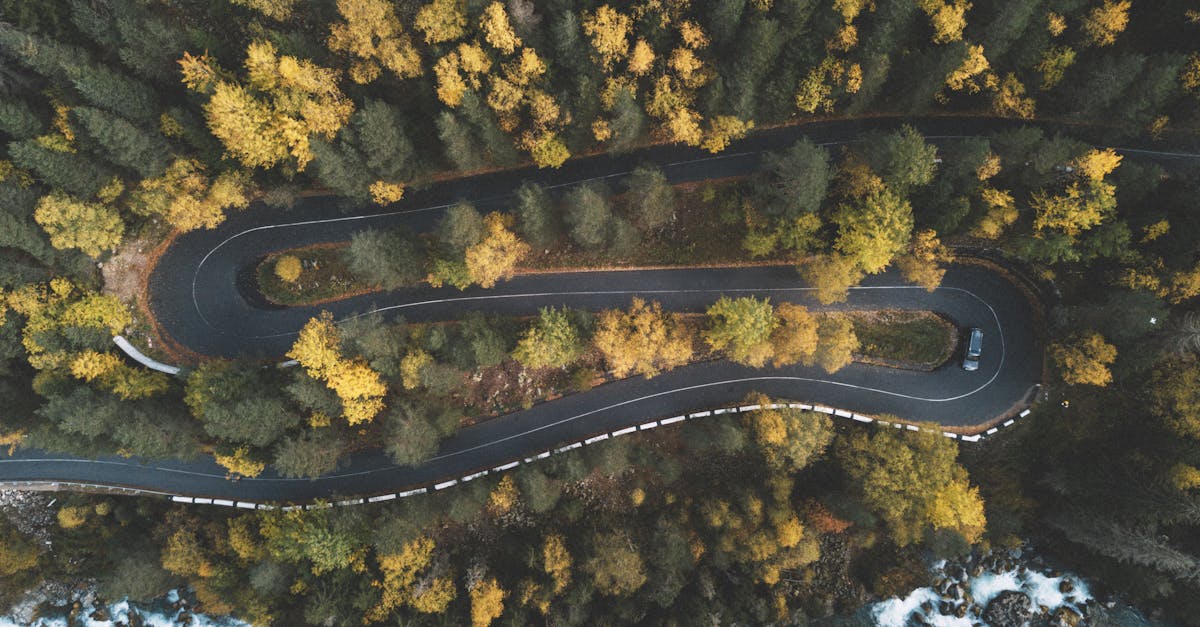 découvrez les dernières tendances, innovations et conseils pratiques dans le secteur de l'automobile. actualités, guides d’achat, essais de véhicules et solutions pour entretenir votre voiture.