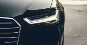 découvrez l'univers de l'automobile : actualités, tendances, innovations et conseils pour véhicules neufs et d'occasion. restez informé sur le secteur automotive en france et dans le monde.