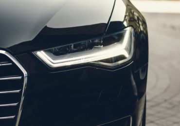 découvrez l'univers de l'automobile : actualités, tendances, innovations et conseils pour véhicules neufs et d'occasion. restez informé sur le secteur automotive en france et dans le monde.