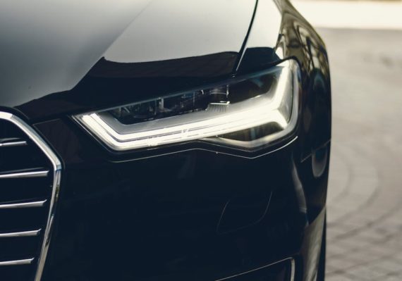 découvrez l'univers de l'automobile : actualités, tendances, innovations et conseils pour véhicules neufs et d'occasion. restez informé sur le secteur automotive en france et dans le monde.