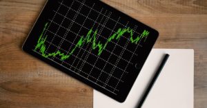 découvrez des stratégies efficaces pour stimuler la croissance de votre entreprise, améliorer vos performances et atteindre vos objectifs professionnels grâce à des conseils adaptés et des exemples concrets.