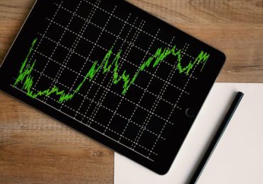 découvrez des stratégies efficaces pour stimuler la croissance de votre entreprise, améliorer vos performances et atteindre vos objectifs professionnels grâce à des conseils adaptés et des exemples concrets.