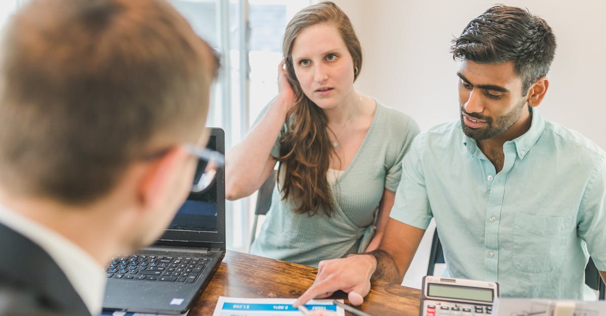 découvrez notre guide business complet pour développer votre entreprise, optimiser votre gestion et réussir dans l’entrepreneuriat grâce à des conseils pratiques et des stratégies éprouvées.