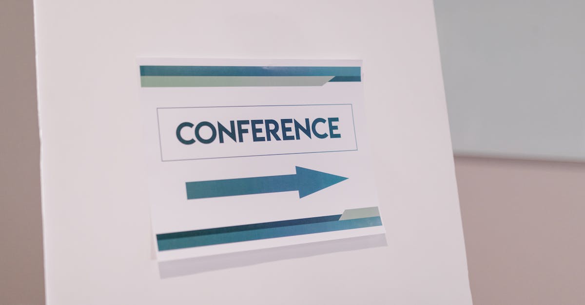 découvrez notre guide business complet pour entreprendre, développer et réussir dans le monde des affaires. conseils pratiques, stratégies efficaces et ressources utiles pour entrepreneurs et professionnels.