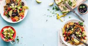 découvrez des astuces, recettes faciles et conseils pour réussir tous vos plats. améliorez vos compétences culinaires et régalez-vous au quotidien avec notre guide autour de la cuisine !