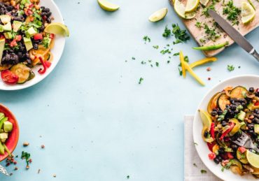 découvrez des astuces, recettes faciles et conseils pour réussir tous vos plats. améliorez vos compétences culinaires et régalez-vous au quotidien avec notre guide autour de la cuisine !