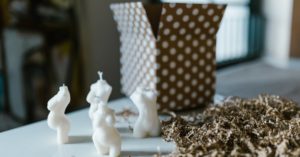découvrez les dernières tendances déco pour transformer votre intérieur : couleurs, matières, styles et idées inspirantes pour une maison moderne et chaleureuse.