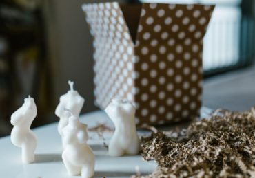 découvrez les dernières tendances déco pour transformer votre intérieur : couleurs, matières, styles et idées inspirantes pour une maison moderne et chaleureuse.