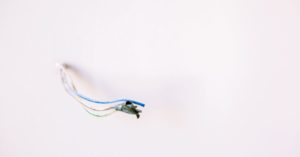 découvrez comment l'énergie rénovation permet d'améliorer l'isolation de votre logement, de réduire vos factures et d'augmenter la valeur de votre bien tout en préservant l'environnement.