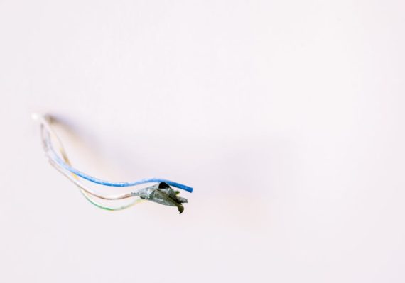 découvrez comment l'énergie rénovation permet d'améliorer l'isolation de votre logement, de réduire vos factures et d'augmenter la valeur de votre bien tout en préservant l'environnement.
