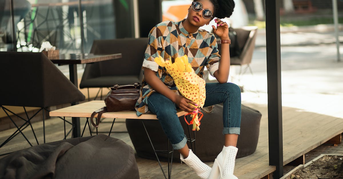 découvrez les dernières tendances de la mode, conseils de style, looks inspirations et actualités fashion pour sublimer votre garde-robe toute l'année.
