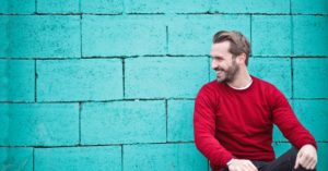 découvrez les dernières tendances fashion, conseils de style, nouveautés vêtements et accessoires pour affirmer votre personnalité avec élégance. inspirez-vous pour chaque saison.