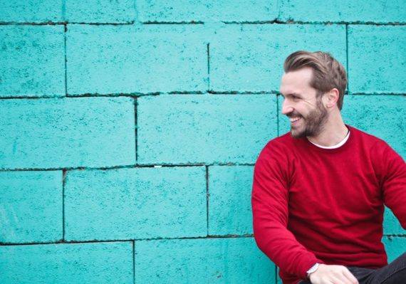découvrez les dernières tendances fashion, conseils de style, nouveautés vêtements et accessoires pour affirmer votre personnalité avec élégance. inspirez-vous pour chaque saison.