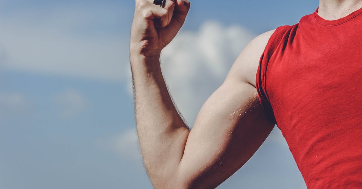 découvrez nos conseils et ressources pour améliorer votre santé au quotidien : alimentation équilibrée, sport, bien-être mental et prévention des maladies.