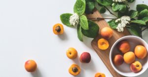 découvrez les dernières actualités, conseils et ressources sur la santé pour adopter un mode de vie sain, prévenir les maladies et améliorer votre bien-être au quotidien.