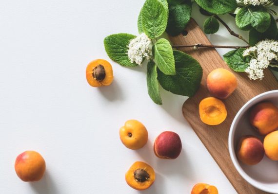 découvrez les dernières actualités, conseils et ressources sur la santé pour adopter un mode de vie sain, prévenir les maladies et améliorer votre bien-être au quotidien.