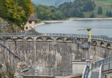 découvrez comment structurer efficacement la page d'accueil de votre site web pour optimiser l'expérience utilisateur et améliorer votre référencement naturel.