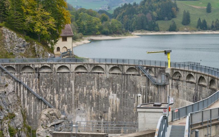 découvrez comment structurer efficacement la page d'accueil de votre site web pour optimiser l'expérience utilisateur et améliorer votre référencement naturel.