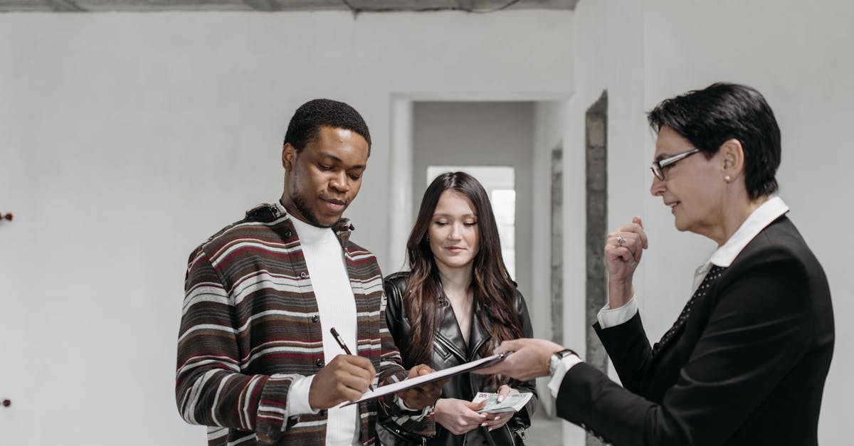 découvrez nos services juridiques professionnels pour particuliers et entreprises : conseils, assistance et défense de vos droits, adaptés à vos besoins.
