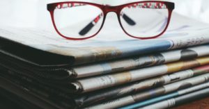 restez informé avec nos dernières actualités : analyses, reportages et informations en temps réel sur les sujets essentiels d'aujourd'hui.