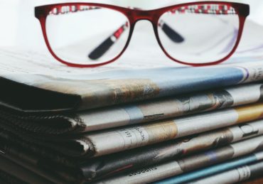 restez informé avec nos dernières actualités : analyses, reportages et informations en temps réel sur les sujets essentiels d'aujourd'hui.