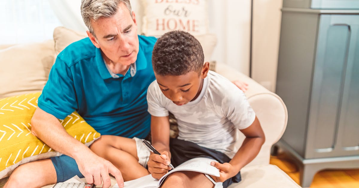 découvrez le parenting coaching : un accompagnement personnalisé pour aider les parents à mieux comprendre et gérer les défis de l'éducation, développer une parentalité positive et renforcer les liens familiaux.