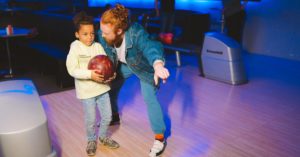 découvrez le coaching parental : des conseils personnalisés pour améliorer la communication, renforcer les liens familiaux et accompagner vos enfants dans leur développement avec bienveillance.