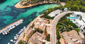découvrez les meilleures stratégies d'investissement immobilier pour rentabiliser votre patrimoine, sécuriser vos finances et profiter des opportunités du marché en 2024.