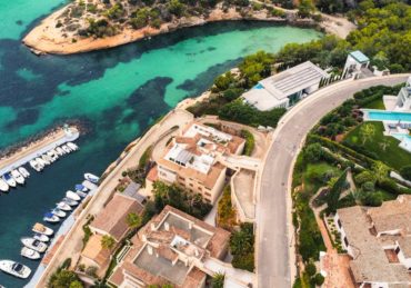 découvrez les meilleures stratégies d'investissement immobilier pour rentabiliser votre patrimoine, sécuriser vos finances et profiter des opportunités du marché en 2024.