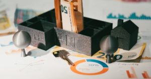 découvrez les dernières tendances du marché immobilier : évolutions des prix, innovations, conseils d'investissement et analyses pour anticiper les opportunités dans le secteur immobilier en 2024.