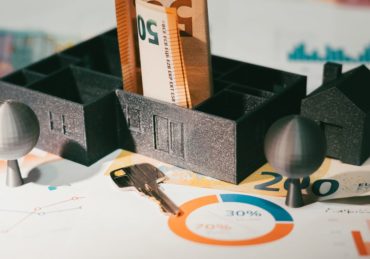 découvrez les dernières tendances du marché immobilier : évolutions des prix, innovations, conseils d'investissement et analyses pour anticiper les opportunités dans le secteur immobilier en 2024.