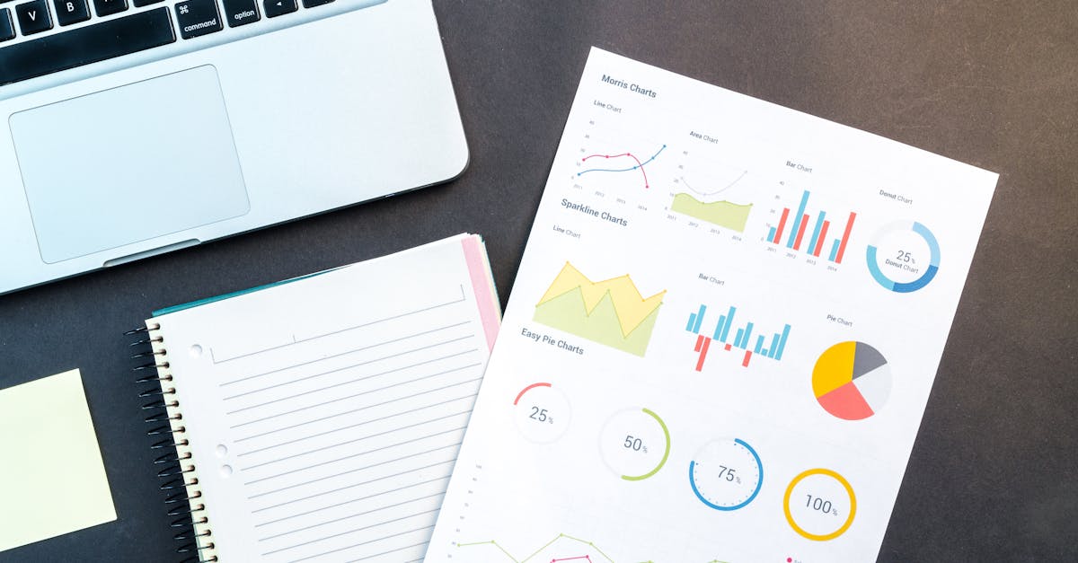découvrez le seo, ensemble de techniques visant à optimiser la visibilité de votre site web sur les moteurs de recherche. apprenez comment améliorer votre positionnement et attirer plus de visiteurs grâce au référencement naturel.