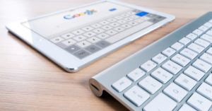 découvrez les bases et les meilleures pratiques du seo pour optimiser la visibilité de votre site web sur les moteurs de recherche et attirer plus de visiteurs qualifiés.