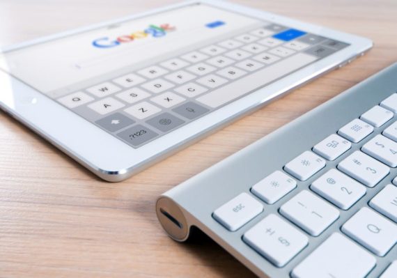 découvrez les bases et les meilleures pratiques du seo pour optimiser la visibilité de votre site web sur les moteurs de recherche et attirer plus de visiteurs qualifiés.
