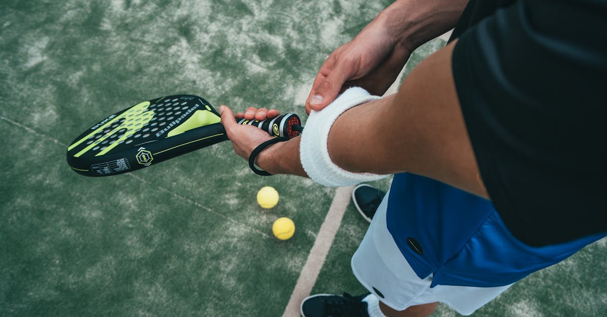 découvrez l'univers des sports : actualités, conseils, disciplines et événements pour tous les passionnés d'activités sportives. restez informé et vivez votre passion à fond !