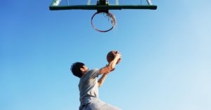 découvrez l’univers des sports : actualités, conseils, disciplines, bienfaits pour la santé et astuces pour progresser quel que soit votre niveau !