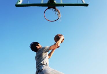 découvrez l’univers des sports : actualités, conseils, disciplines, bienfaits pour la santé et astuces pour progresser quel que soit votre niveau !