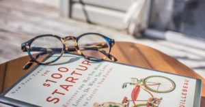 découvrez des success stories inspirantes : des parcours exceptionnels, des réussites professionnelles et personnelles, des témoignages motivants pour vous encourager à atteindre vos objectifs.
