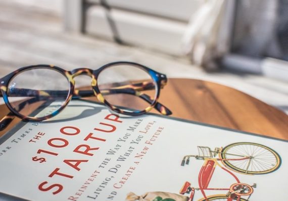 découvrez des success stories inspirantes : des parcours exceptionnels, des réussites professionnelles et personnelles, des témoignages motivants pour vous encourager à atteindre vos objectifs.